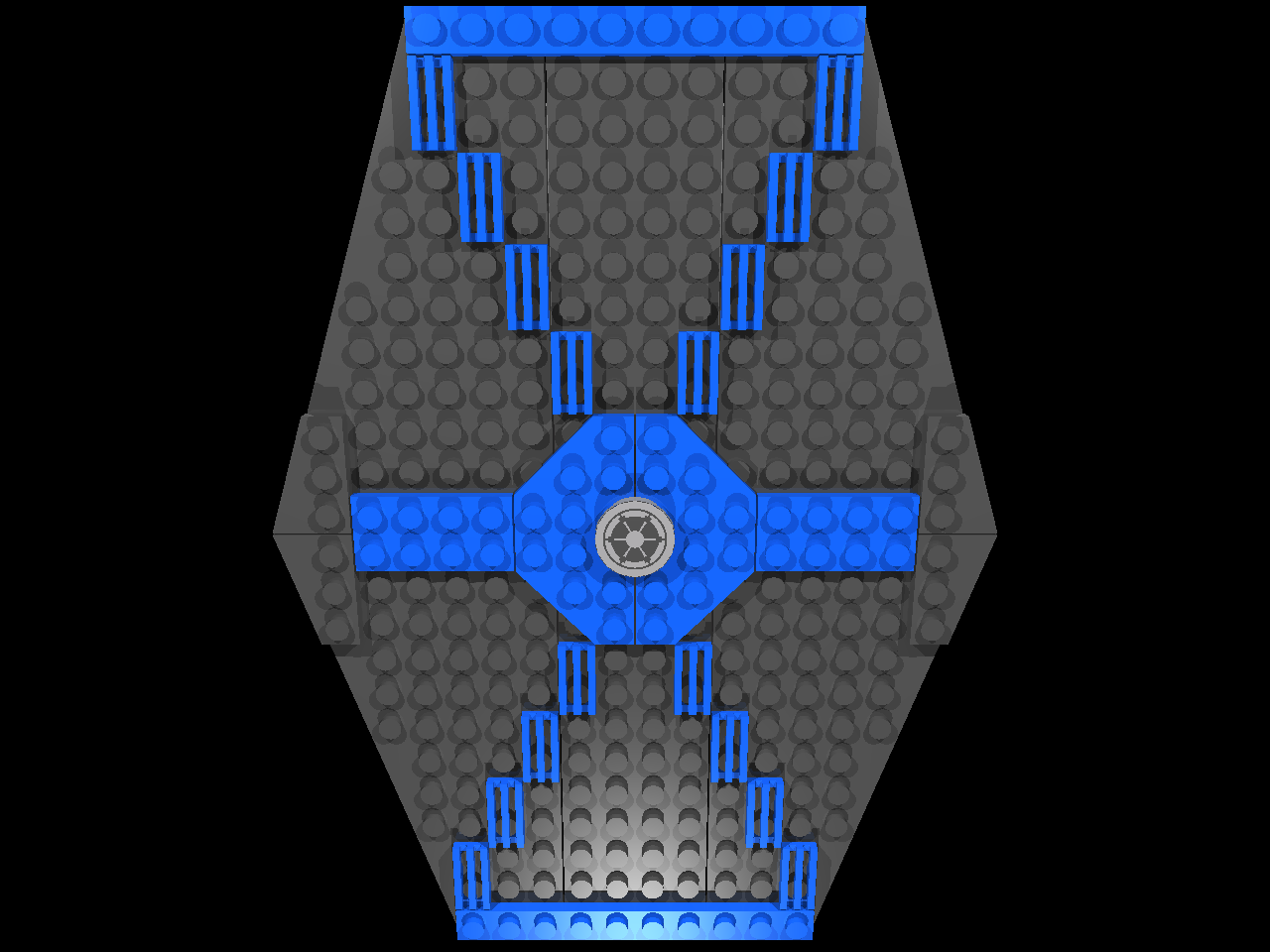7263_si_la.png