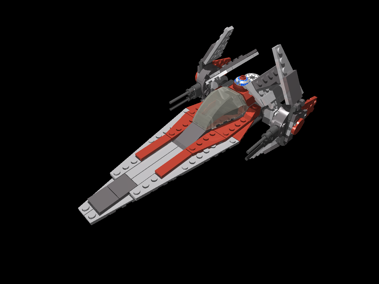 6205_34_la.png