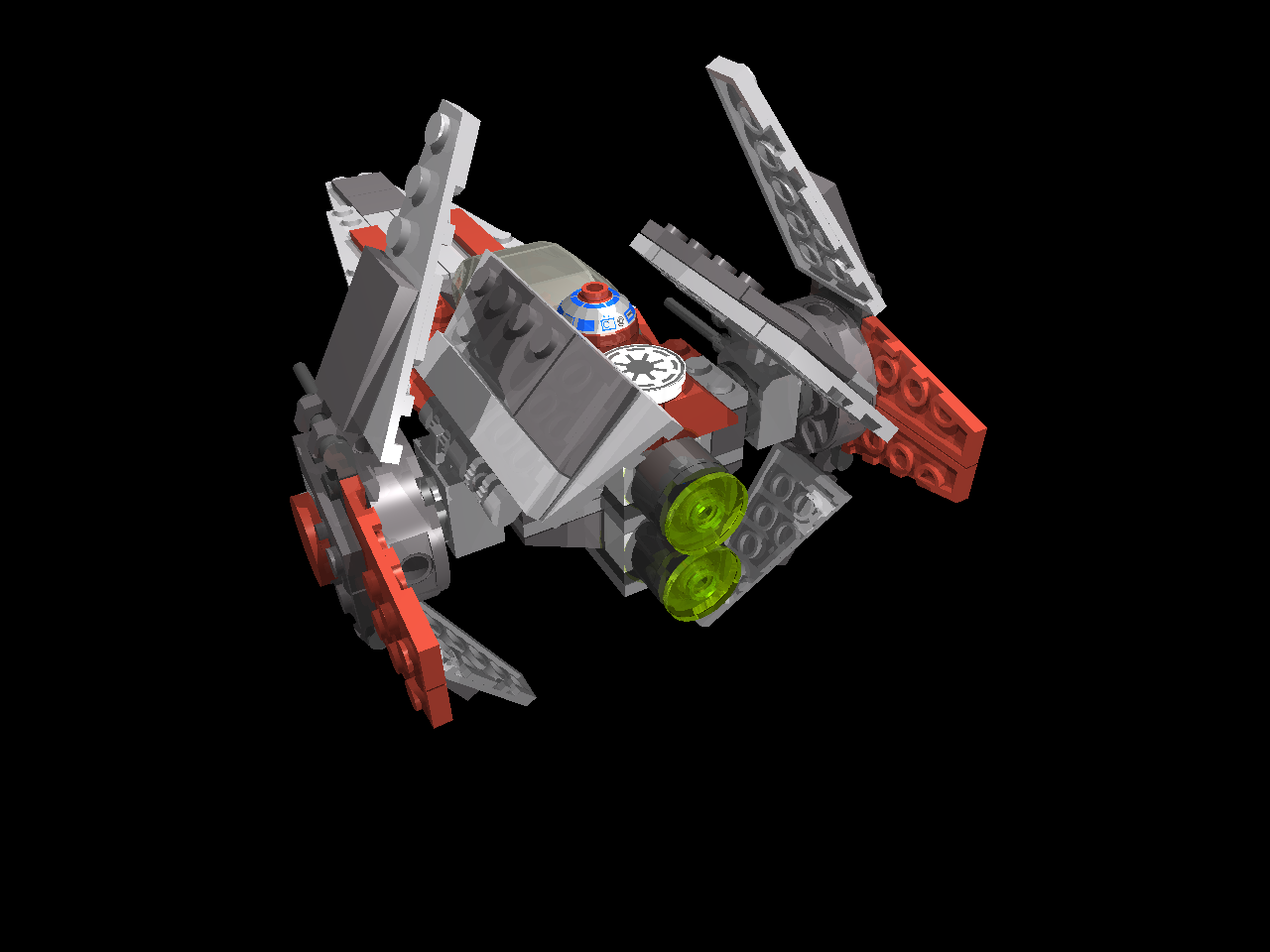 6205_ba_la.png