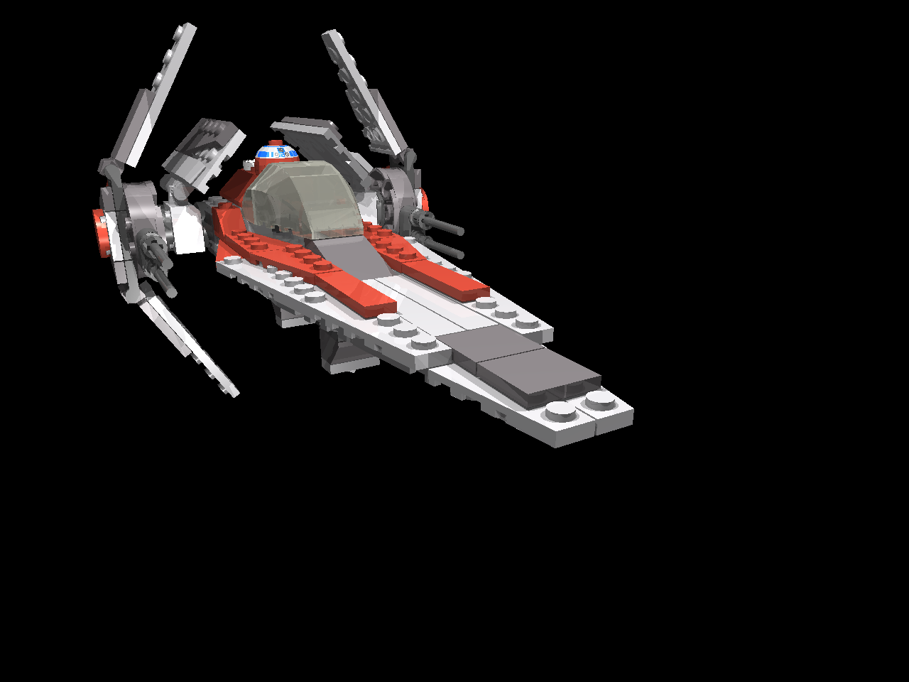 6205_fr_la.png