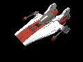 6207_01.png