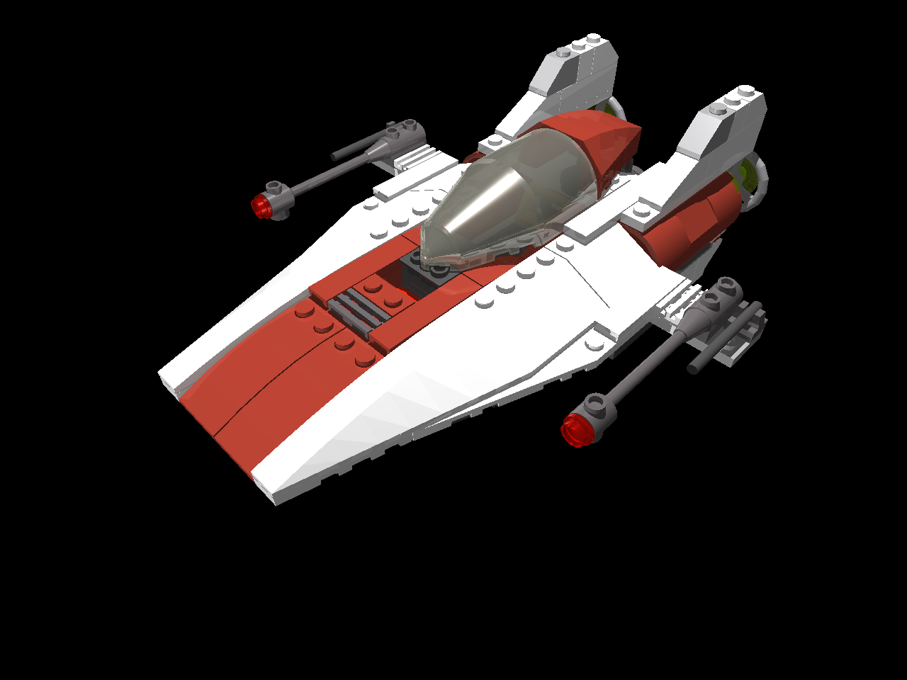 6207_34_la.png