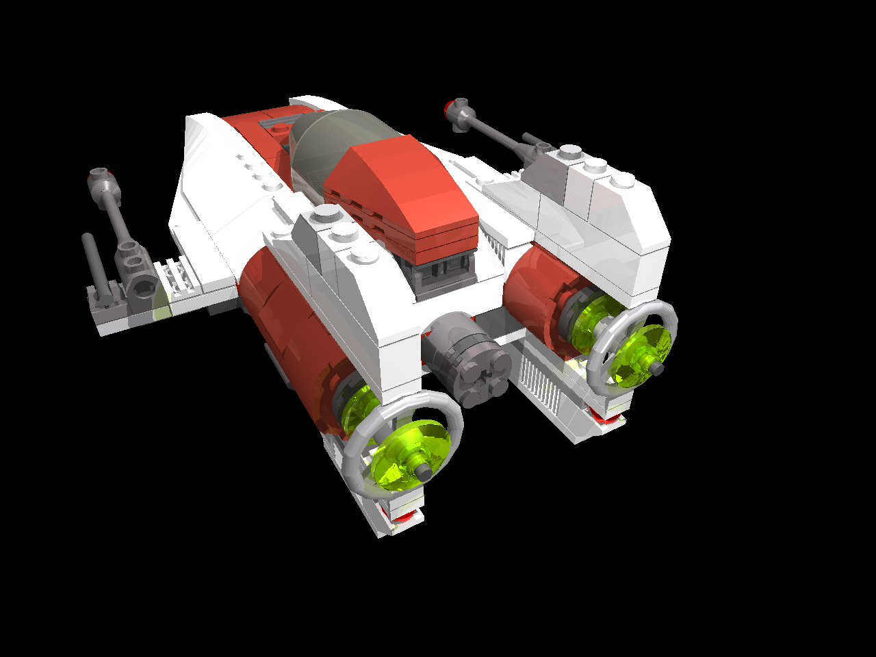 6207_ba_la.png