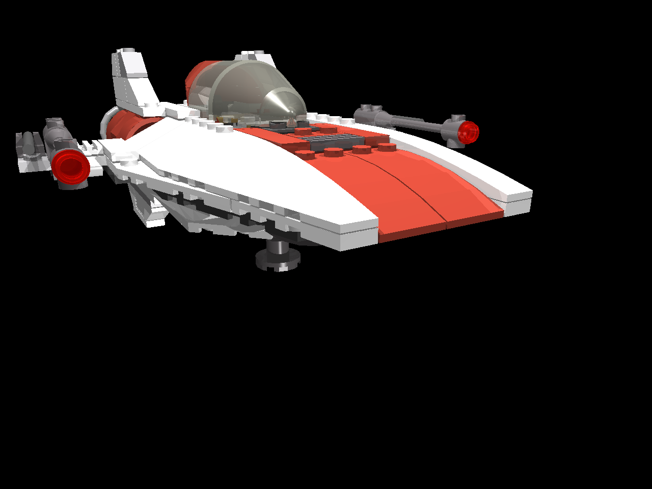 6207_fr_la.png