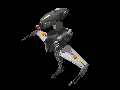 6208_01.png