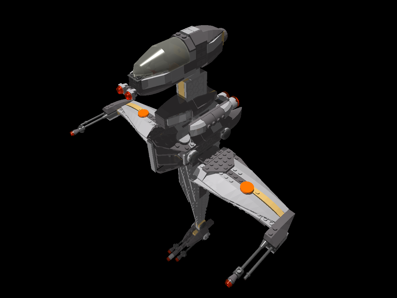 6208_34_la.png