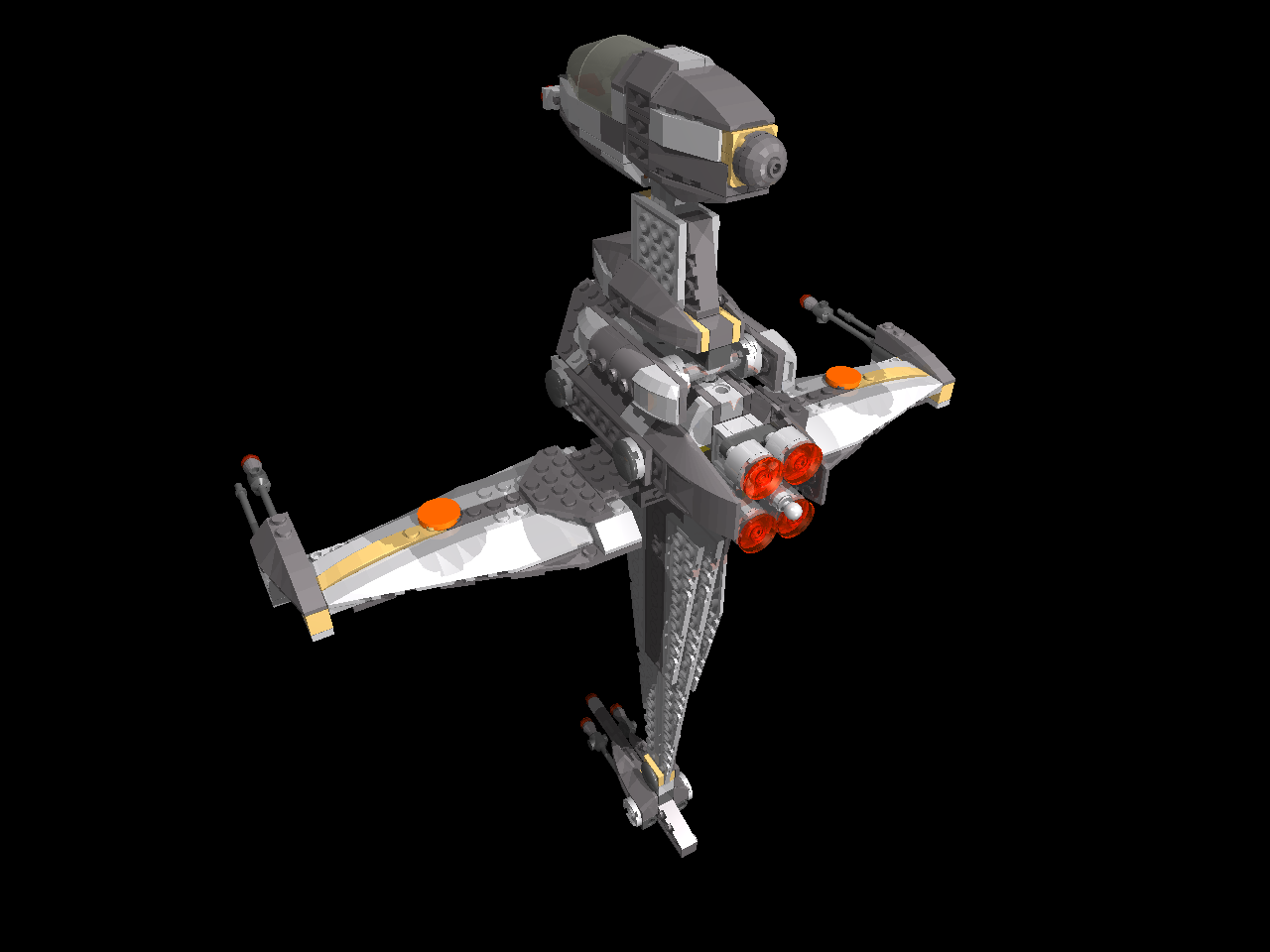 6208_ba_la.png