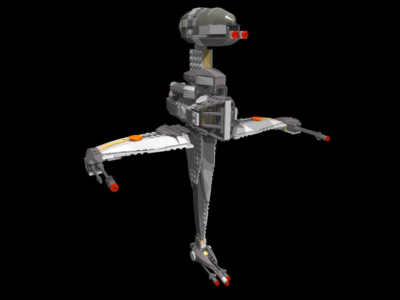 6208_fr_la.png