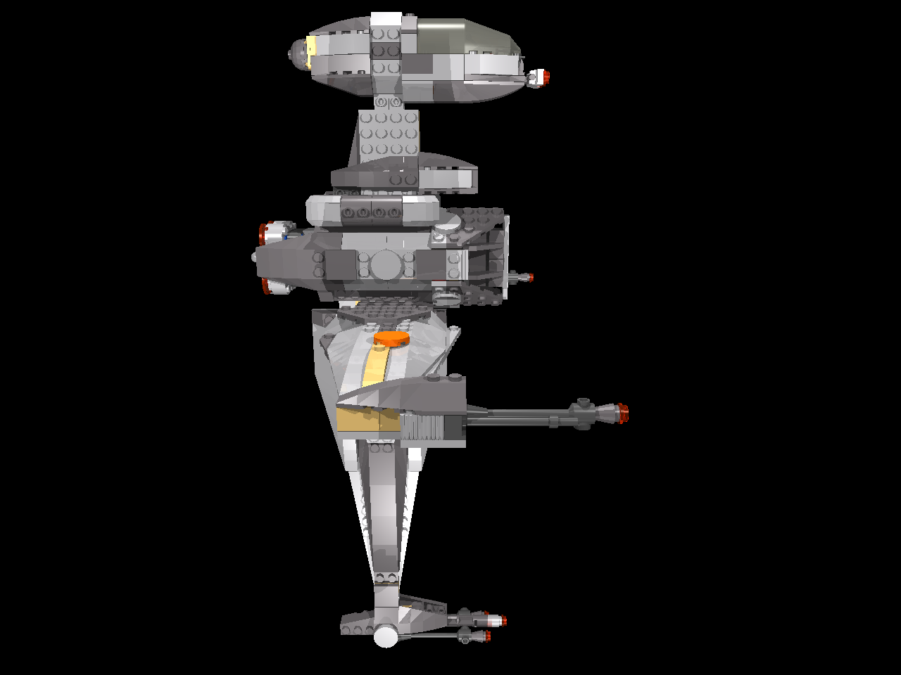 6208_si_la.png