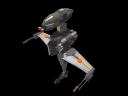 6208_34_la.png