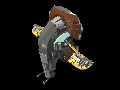 6209_01.png