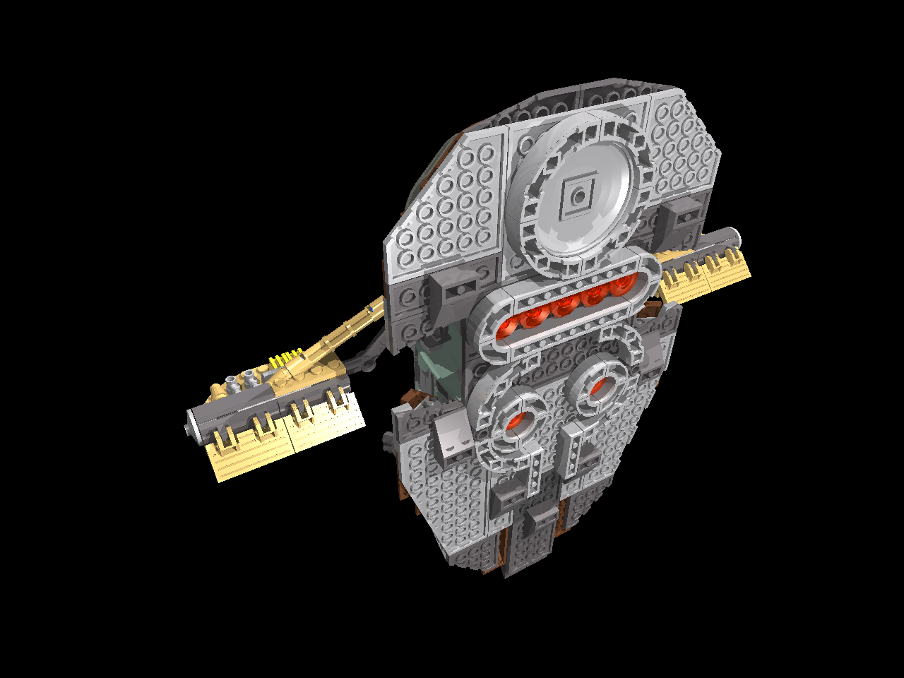 6209_ba_la.png