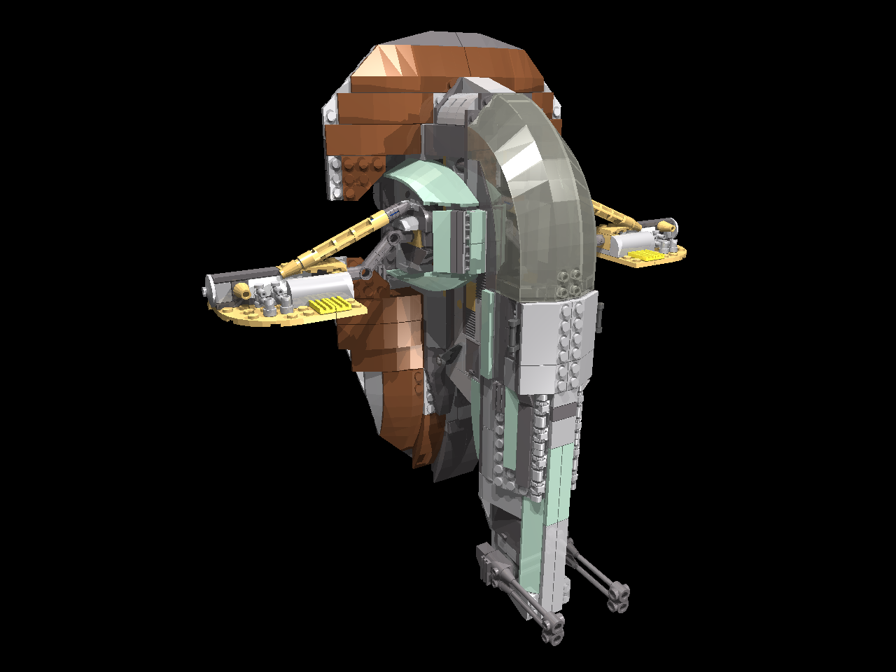 6209_fr_la.png