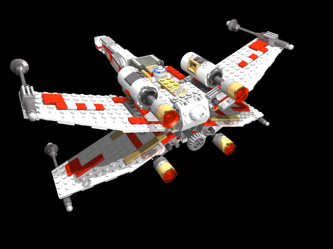6212_ba_la.png