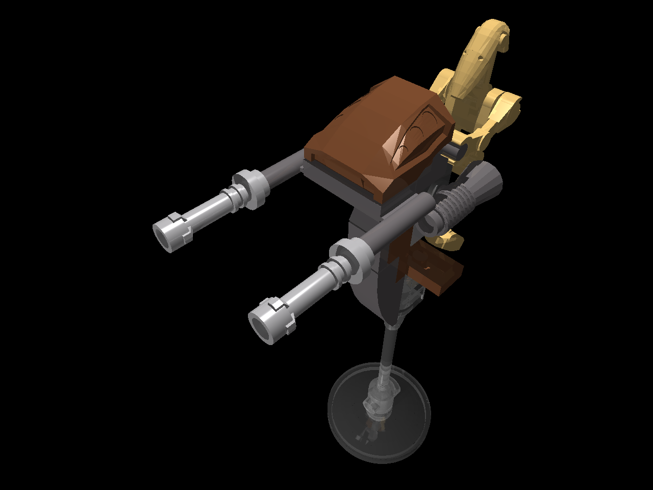 7654a_34_la.png