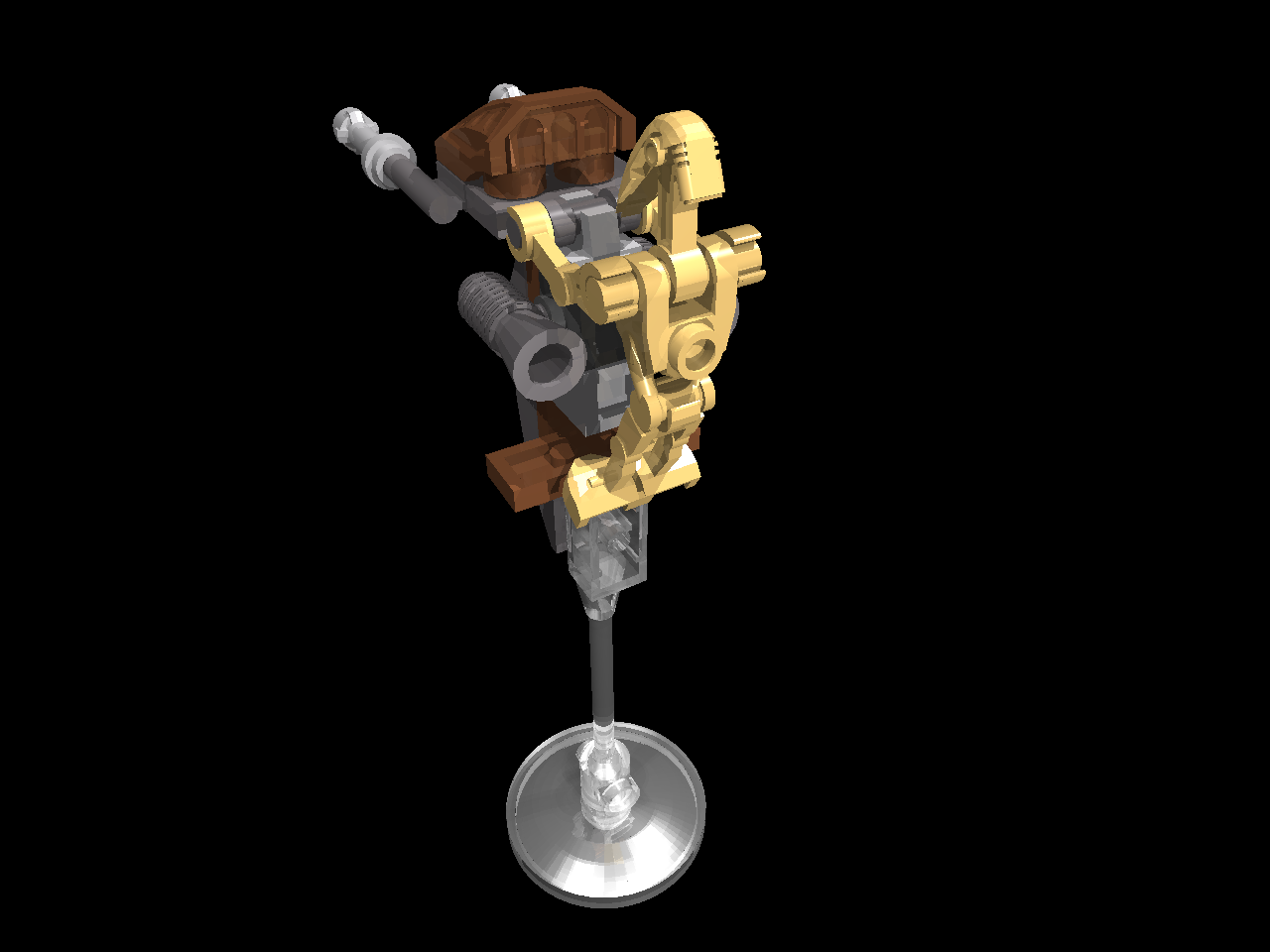 7654a_ba_la.png
