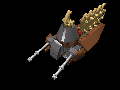 7654b_01.png