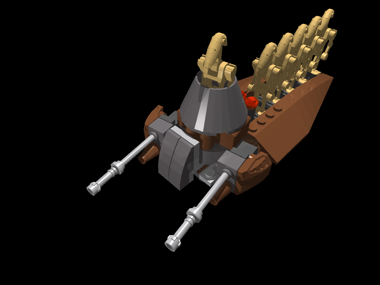 7654b_34_la.png