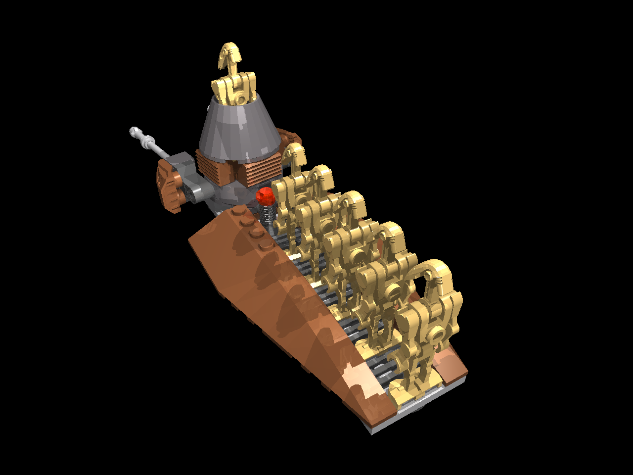 7654b_ba_la.png