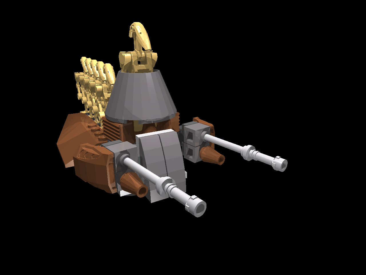 7654b_fr_la.png