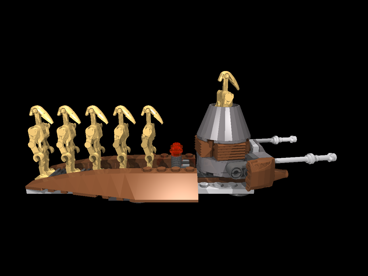 7654b_si_la.png