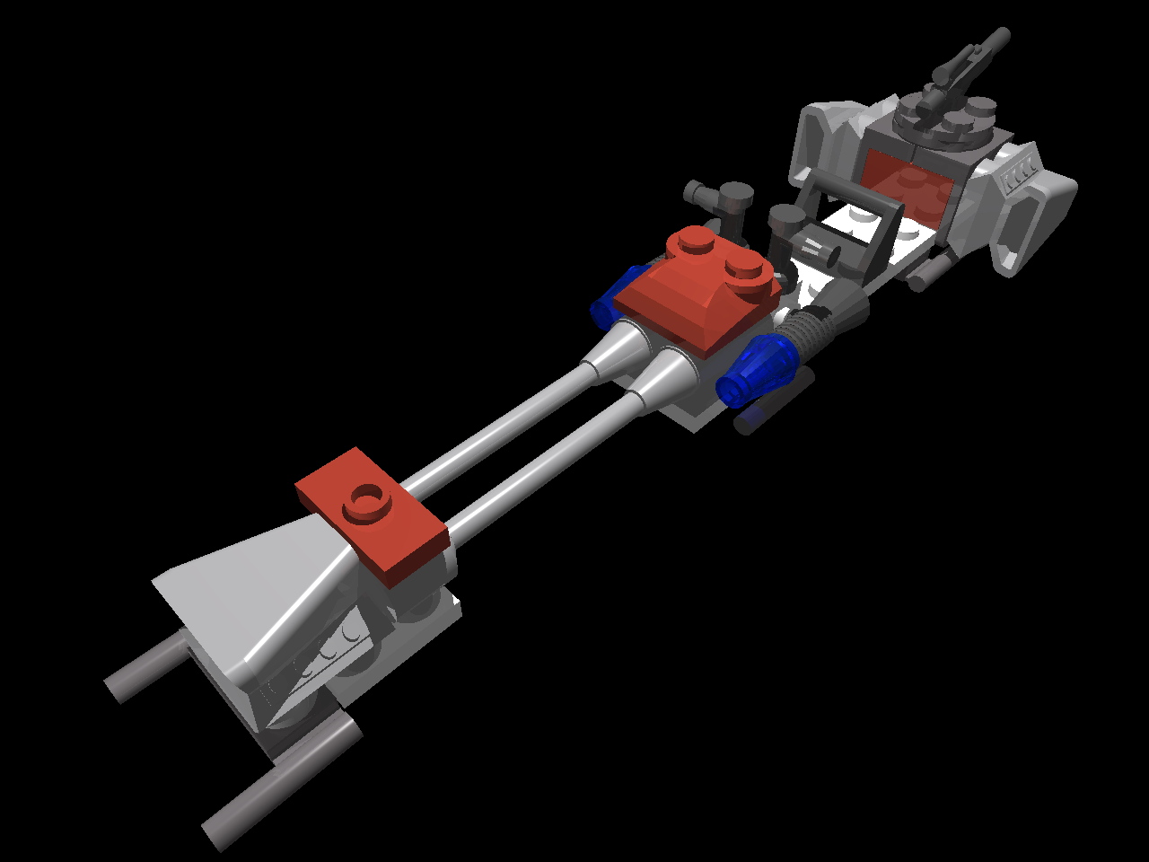 7655_34_la.png