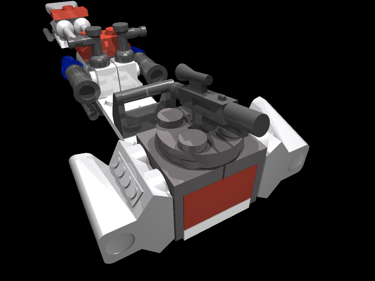 7655_ba_la.png