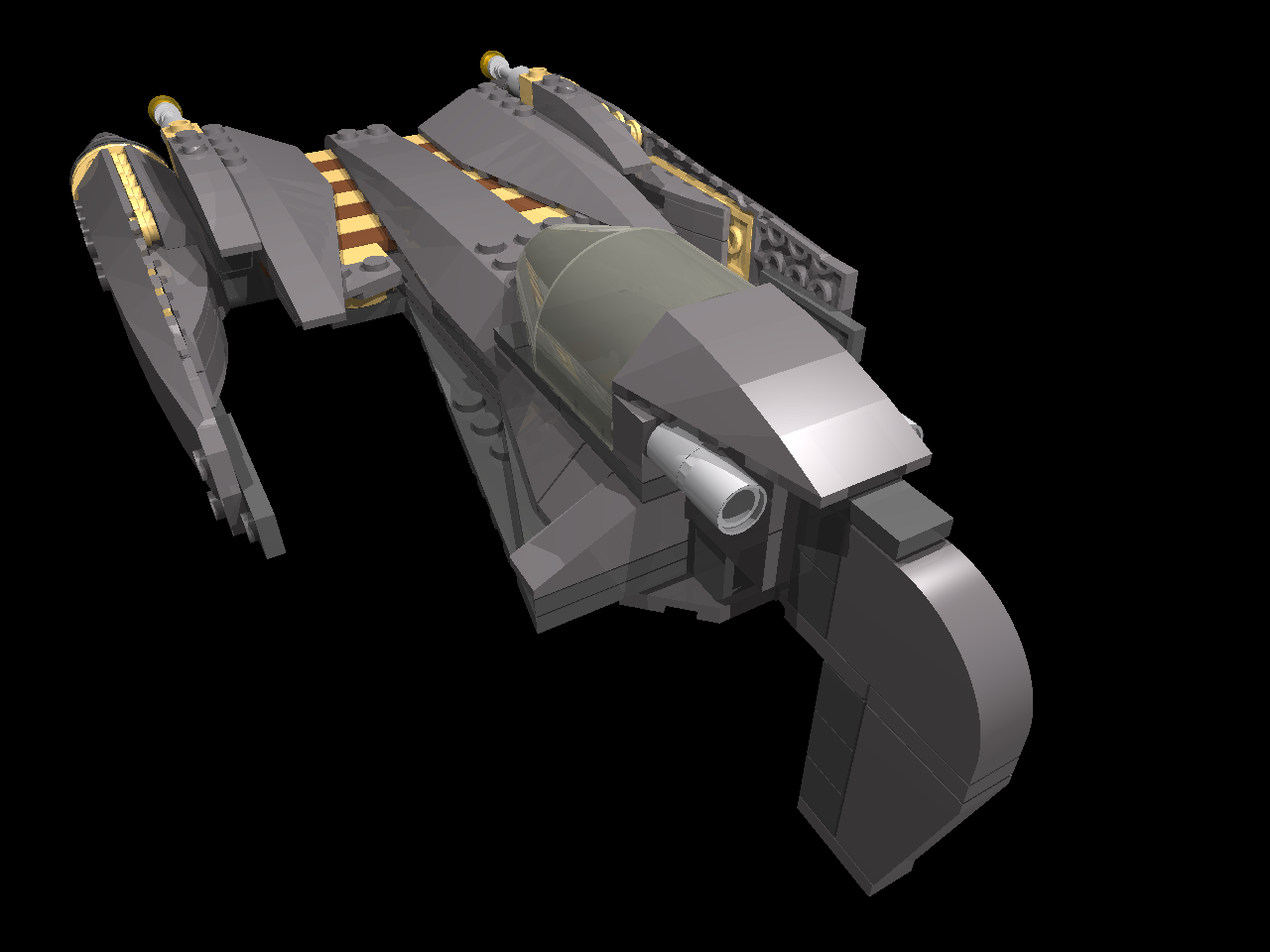 7656_ba_la.png