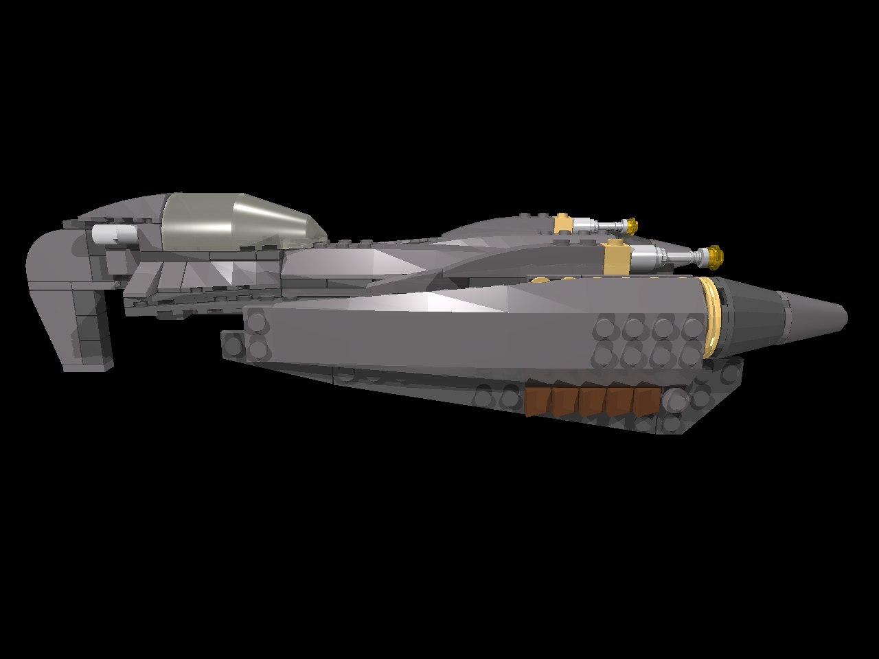 7656_si_la.png