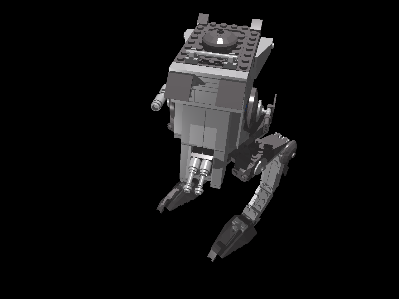 7657_34_la.png