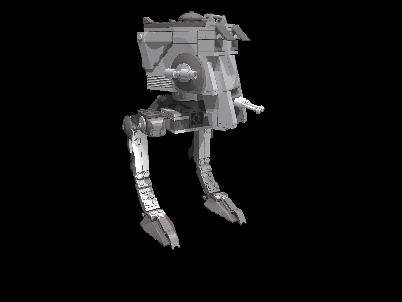 7657_fr_la.png