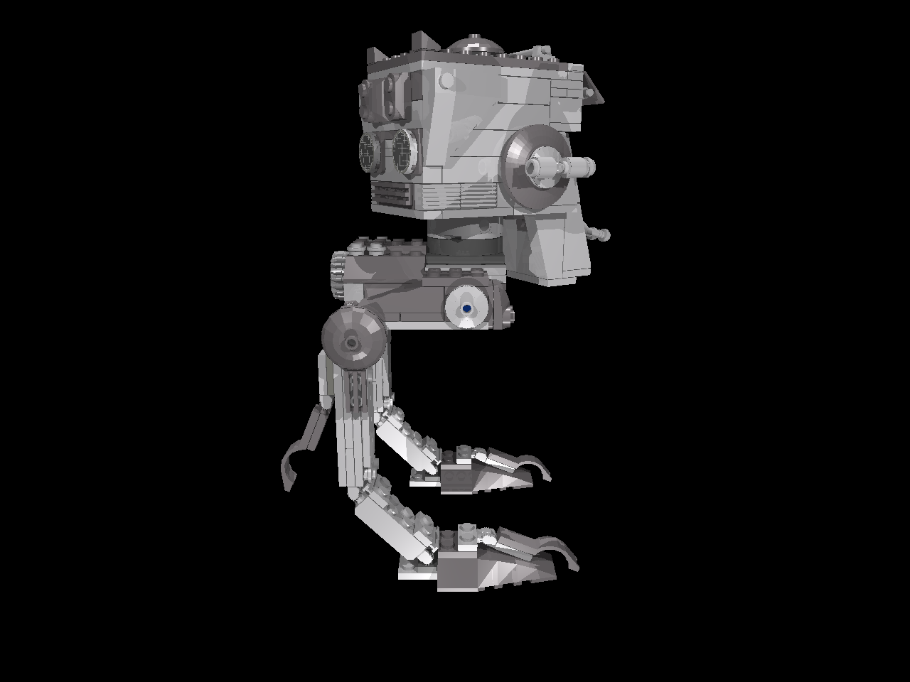 7657_si_la.png