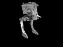 7657_fr_la.png