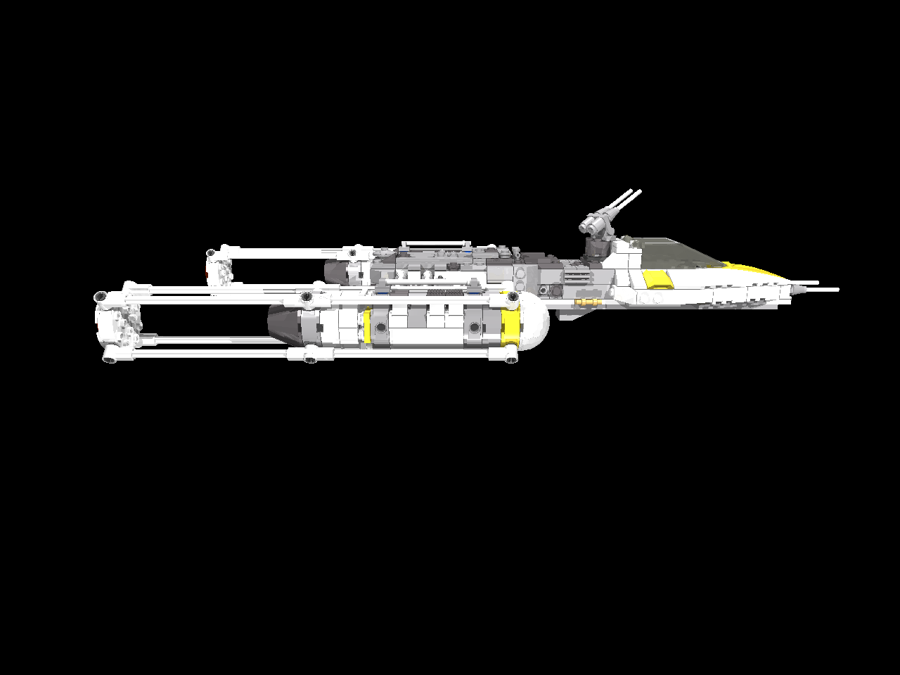 7658_si_la.png