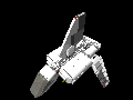 7659_01.png