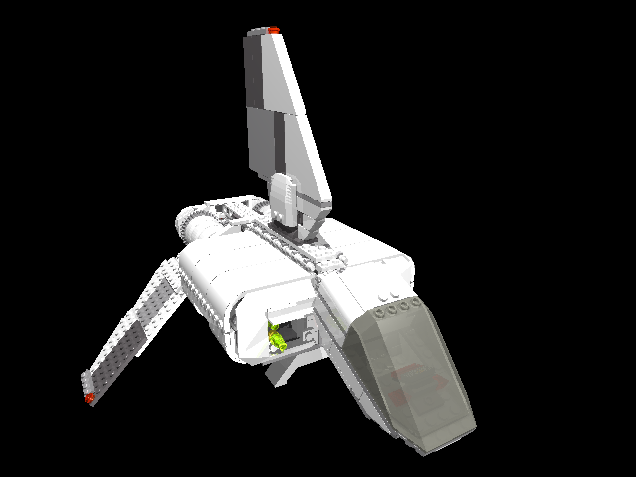 7659_fr_la.png