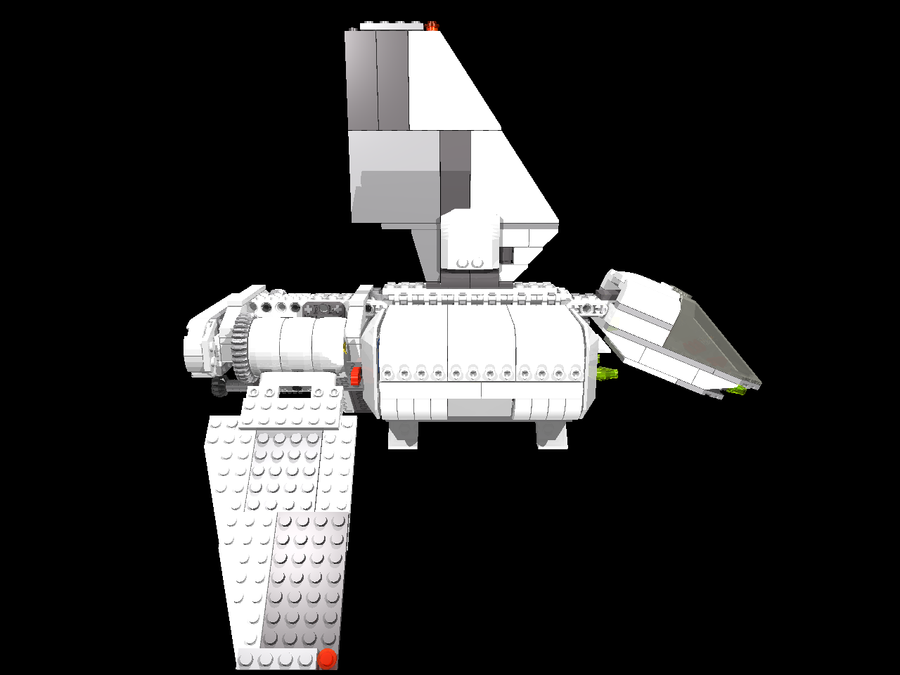 7659_si_la.png