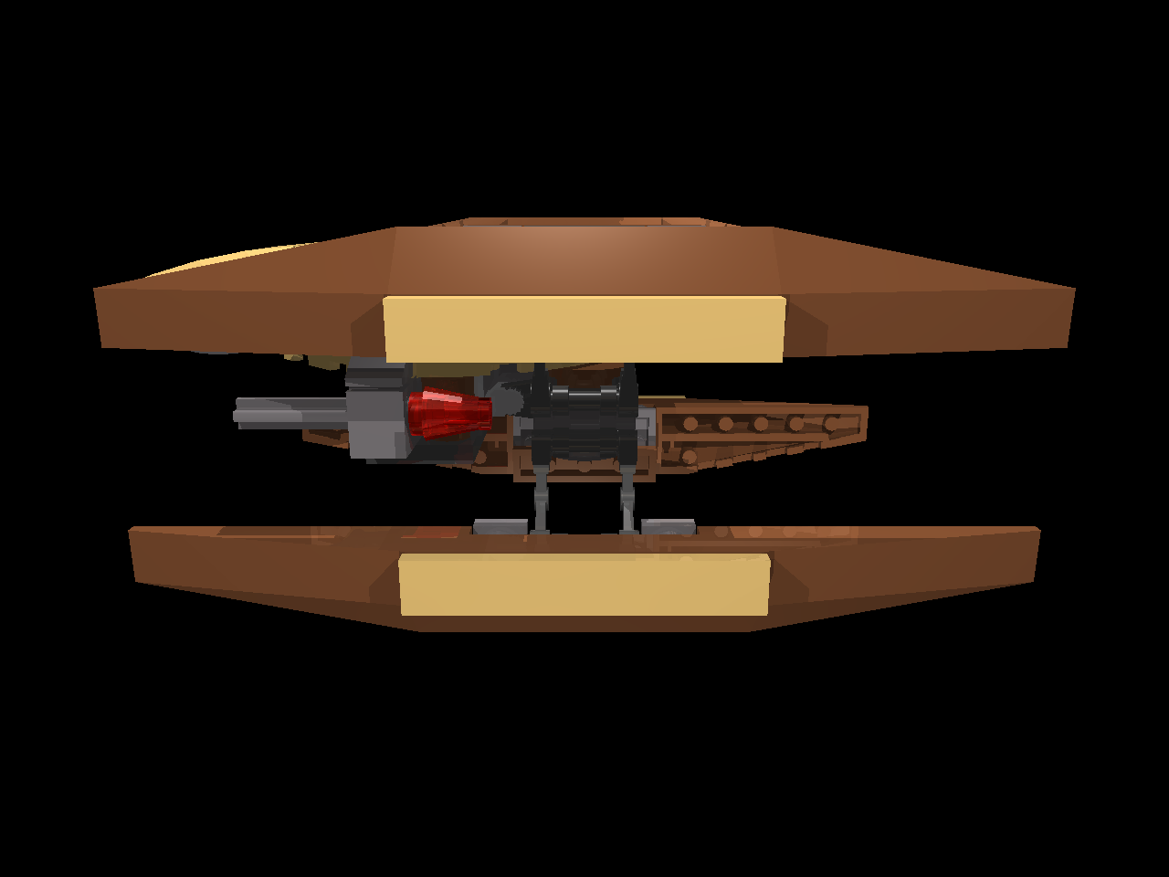 7660b_si_la.png