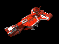 7665_01.png
