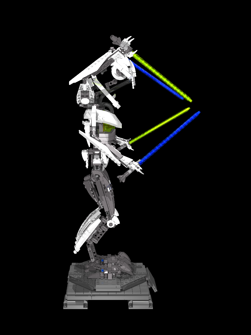 10186_si_la.png