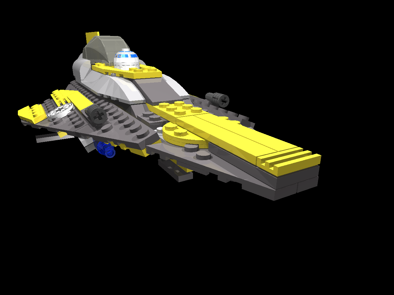 7669_fr_la.png