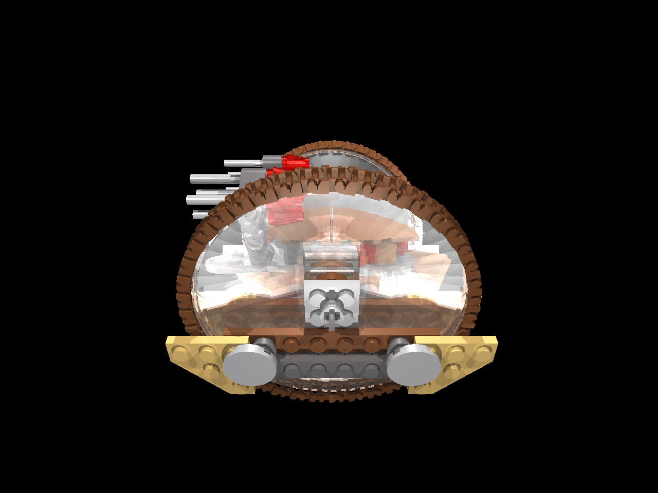 7670a_si_la.png