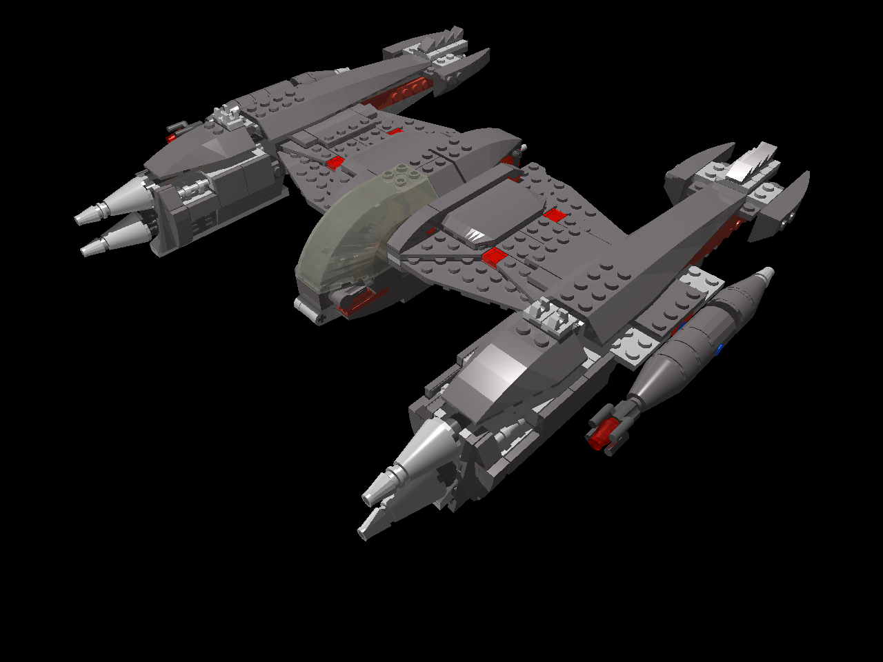 7673_34_la.png