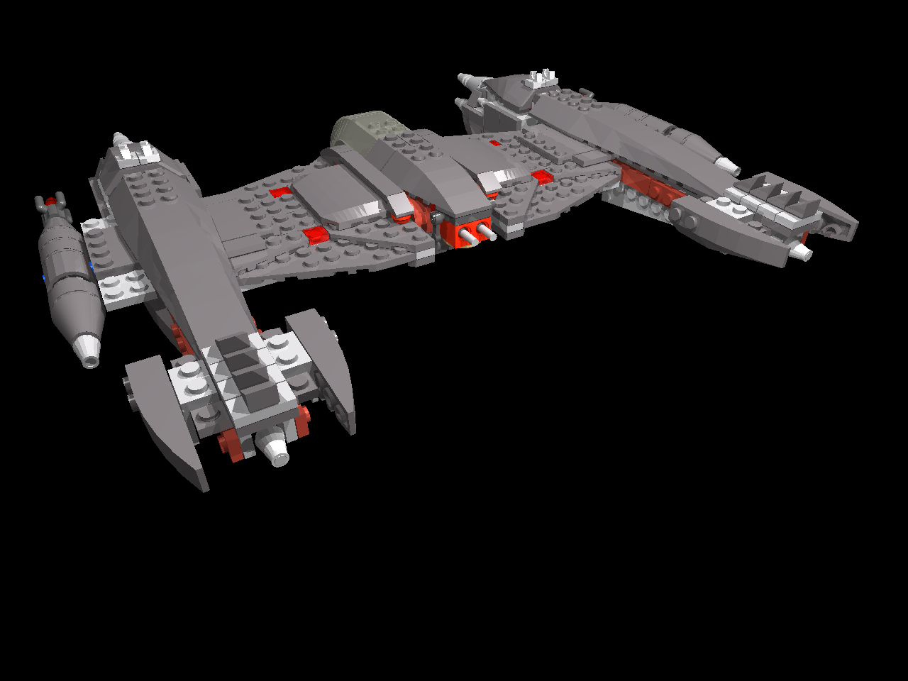 7673_ba_la.png