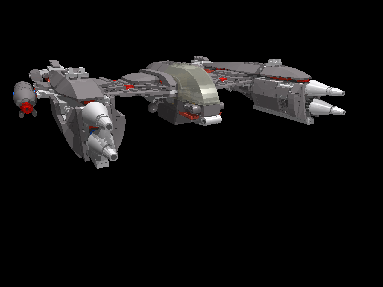 7673_fr_la.png