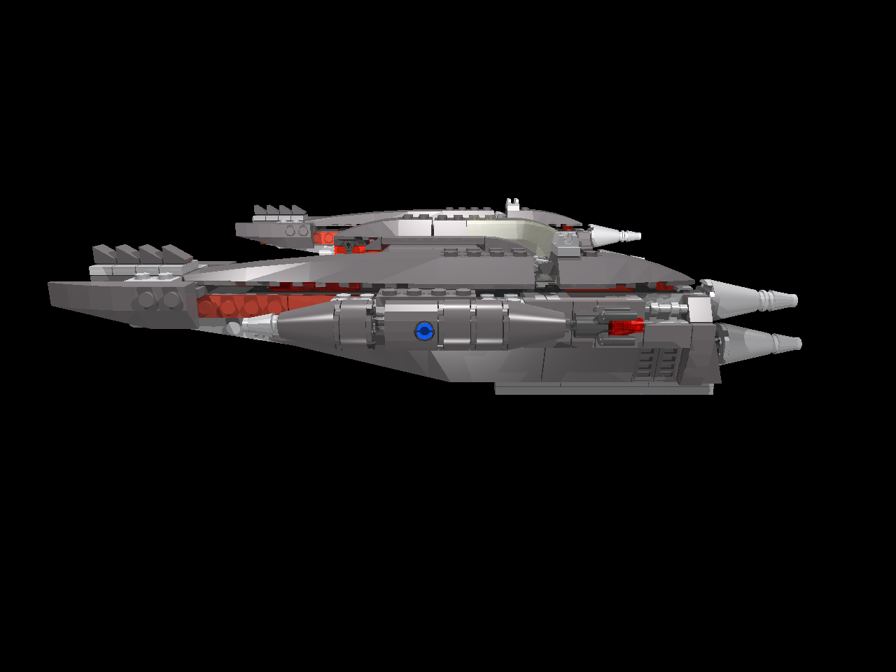 7673_si_la.png
