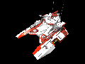 7679_01.png