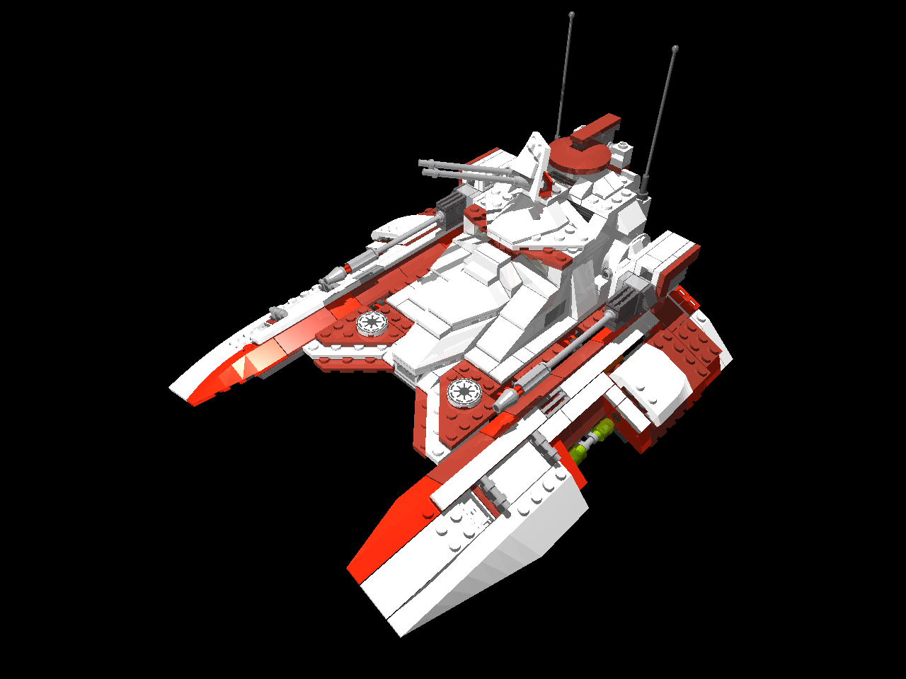 7679_34_la.png
