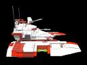 7679_si_la.png