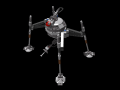 7681_01.png